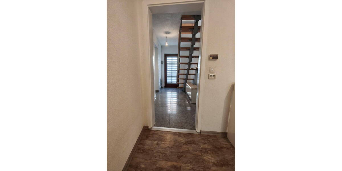 Reihenendhaus Talheim - 4 Zimmer, 100 m&sup2;, 239.000&euro; | Angebot:26595505