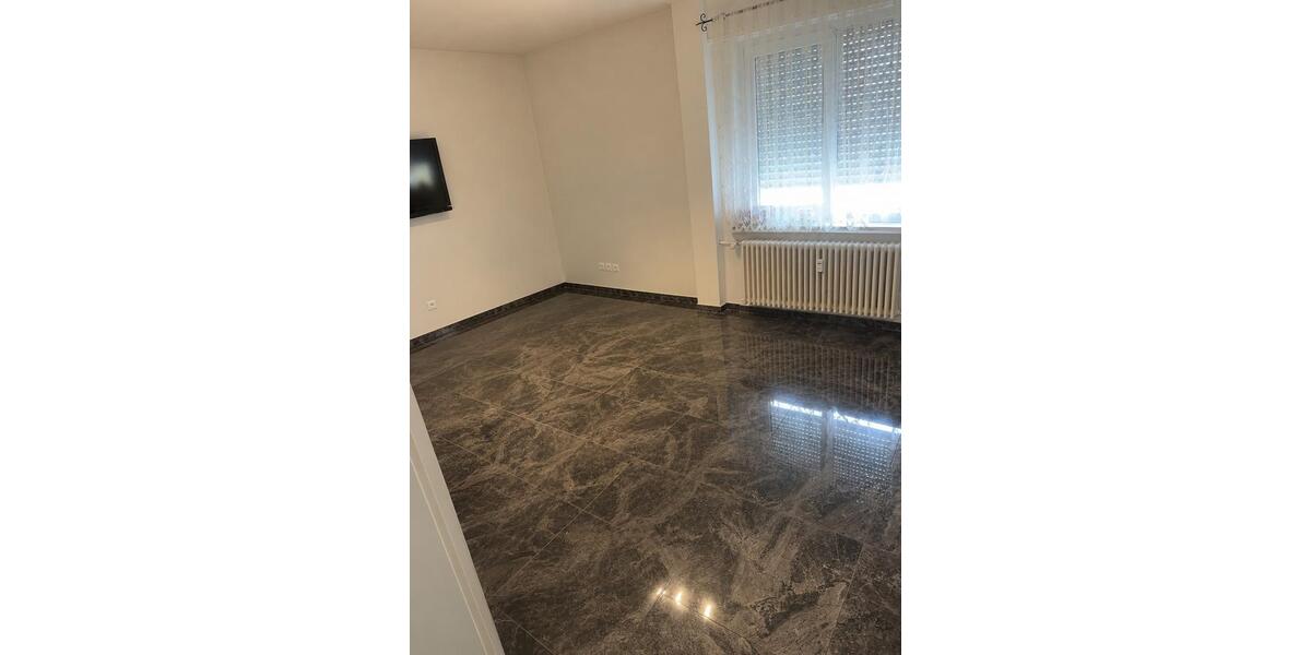 Erdgeschoßwohnung Esslingen am Neckar Hegensberg - 4 Zimmer, 86 m&sup2;, 450.000&euro; | Angebot:27189609