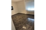 Erdgeschoßwohnung Esslingen am Neckar Hegensberg - 4 Zimmer, 86 m&sup2;, 450.000&euro; | Angebot:27189609