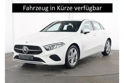 Mercedes-Benz A 180 9.980 km 27.980 &euro; Schorndorf 73614