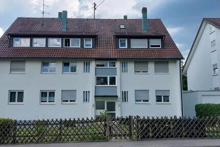 Haus Filderstadt - 1.399.000&euro; | Angebot:27088363