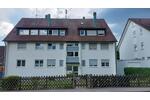 Mehrfamilienhaus, Wohnhaus Filderstadt - 1.399.000&euro; | Angebot:27088363