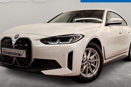 BMW i4 30.076 km 35.903 &euro; Stuttgart 70569