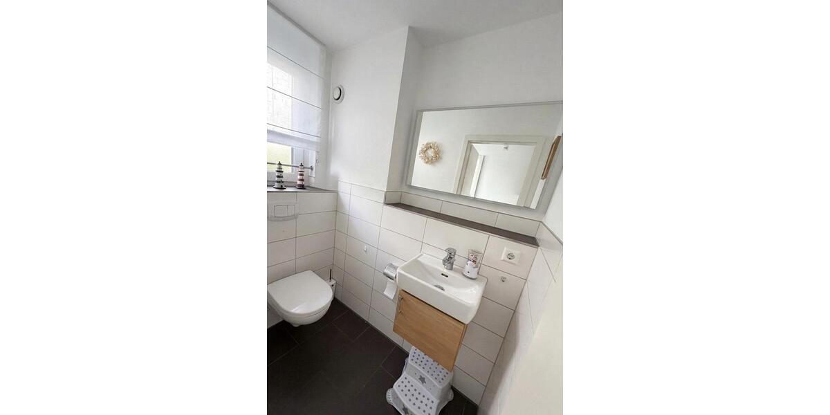 Reihenhaus Rutesheim - 6 Zimmer, 146 m&sup2;, 799.000&euro; | Angebot:27200399