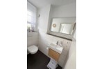 Reihenhaus Rutesheim - 6 Zimmer, 146 m&sup2;, 799.000&euro; | Angebot:27200399