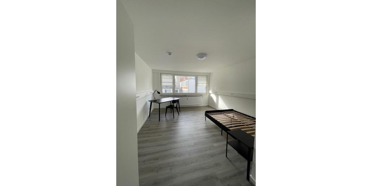 Etagenwohnung Stuttgart Stuttgart-Nord - 2 Zimmer, 65 m&sup2;, 1.500&euro; | Angebot:25419421