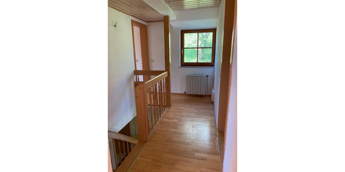 Bauernhaus, Landhaus Rudersberg - 6 Zimmer, 140 m&sup2;, 560.000&euro; | Angebot:26414816
