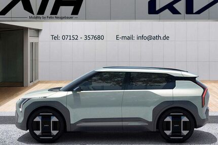 Kia Stonic 64.523 km 17.990 &euro; Leonberg 71229