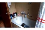Erdgeschoßwohnung Heilbronn Böckingen - 3 Zimmer, 90 m&sup2;, 225.000&euro; | Angebot:26109317
