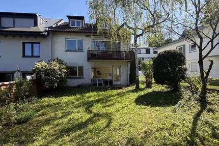 Haus Stuttgart Bopser - 8 Zimmer, 184 m&sup2;, 1.290.000&euro; | Angebot:27501078