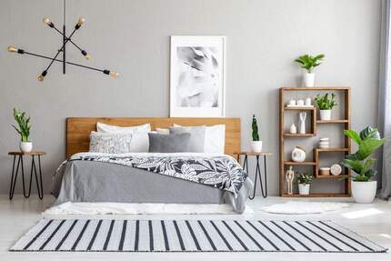 Wohnung Hochdorf - 3 Zimmer, 84 m&sup2;, 399.000&euro; | Angebot:25738570