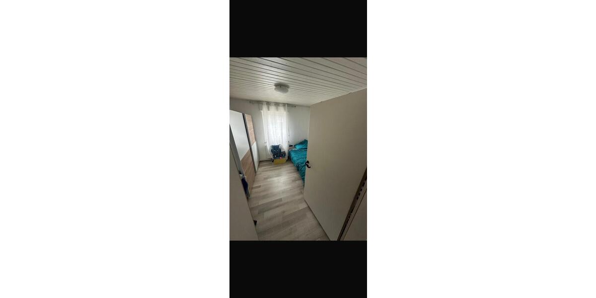 Maisonettenwohnung Berglen - 4 Zimmer, 90 m&sup2;, 1.100&euro; | Angebot:26325785