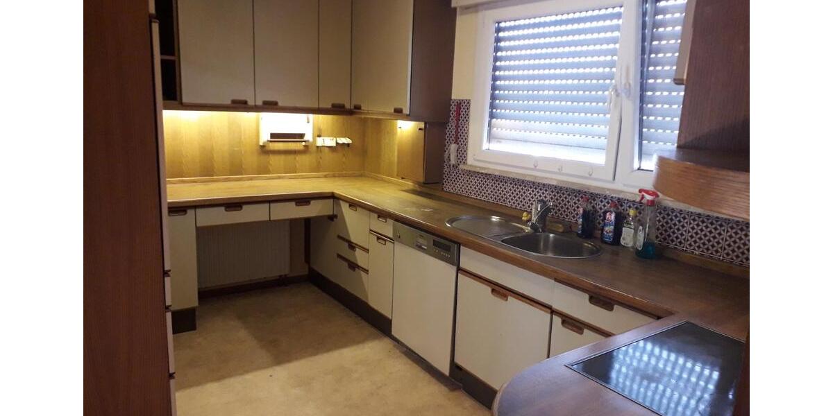 Einfamilienhaus Waiblingen Bittenfeld - 6.5 Zimmer, 170 m&sup2;, 698.000&euro; | Angebot:25127785