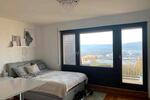 Etagenwohnung Esslingen am Neckar Brühl - 1.5 Zimmer, 37 m&sup2;, 159.000&euro; | Angebot:25922376