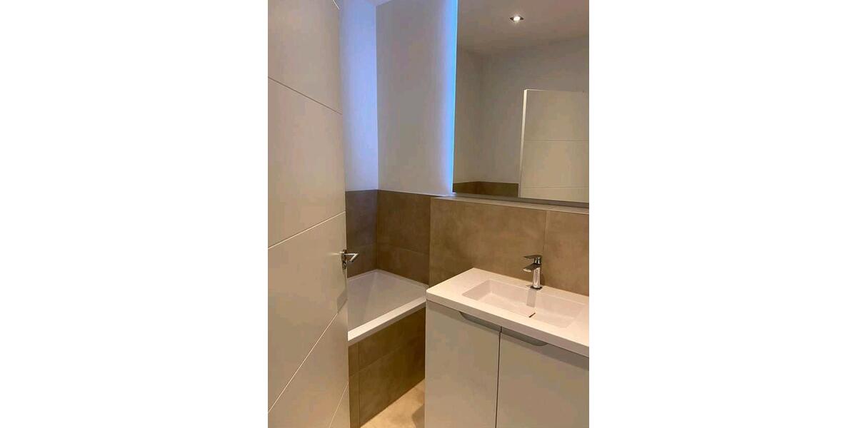Etagenwohnung Stuttgart Stuttgart-Süd - 3 Zimmer, 74 m&sup2;, 1.425&euro; | Angebot:27549981