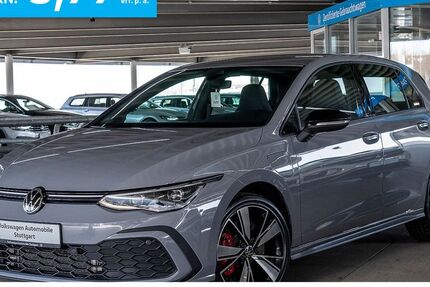 VW Golf 88.304 km 21.430 &euro; Stuttgart-Wangen 70188
