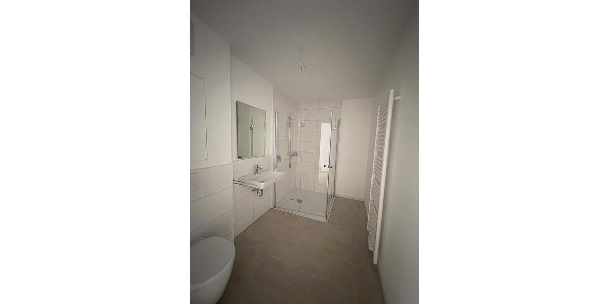 Erdgeschoßwohnung Leonberg - 3 Zimmer, 87 m&sup2;, 1.601&euro; | Angebot:23712509
