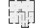 Einfamilienhaus Leingarten Großgartach - 5 Zimmer, 319.000&euro; | Angebot:26402708