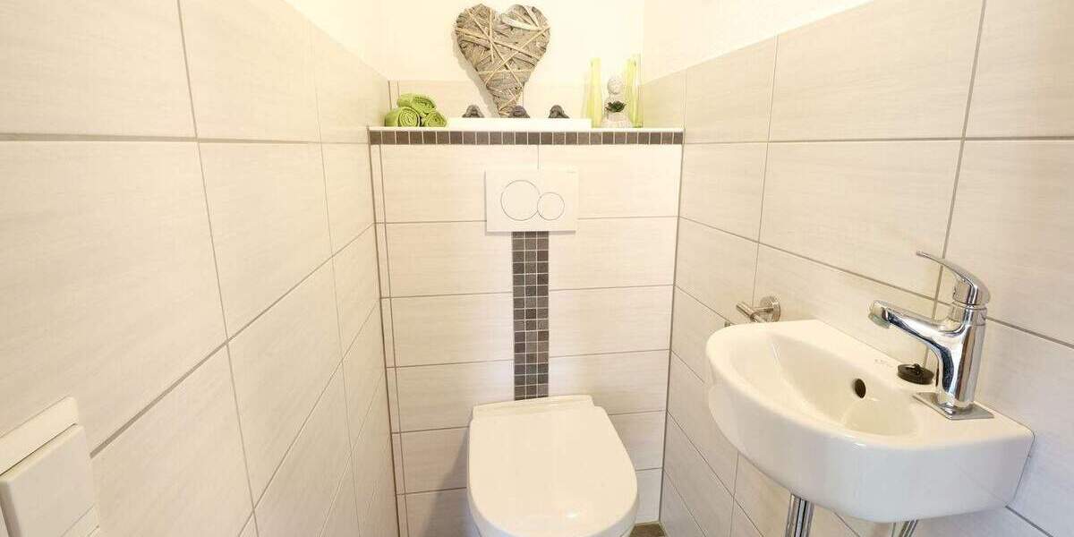 Etagenwohnung Lehrensteinsfeld - 3 Zimmer, 74 m&sup2;, 249.000&euro; | Angebot:25879269