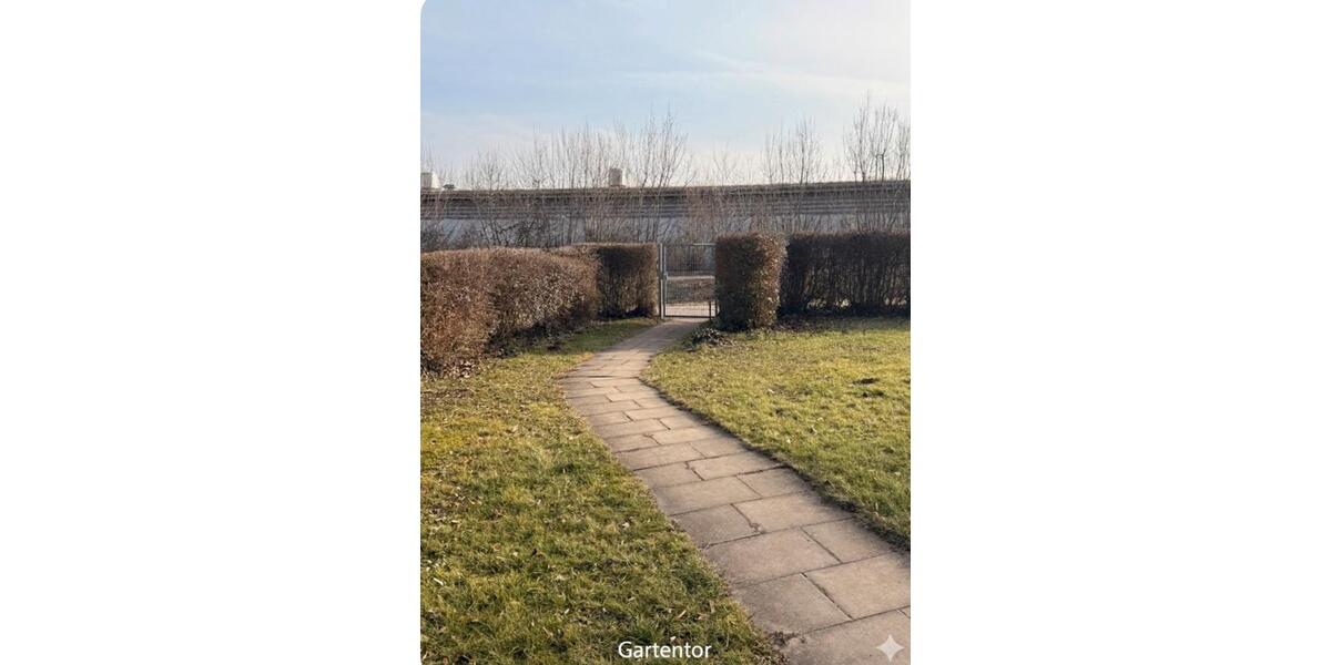 Etagenwohnung Korntal-Münchingen Münchingen - 4 Zimmer, 88 m&sup2;, 325.000&euro; | Angebot:25855421