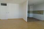 Etagenwohnung Sindelfingen Eichholz - 3.5 Zimmer, 87 m&sup2;, 1.205&euro; | Angebot:25168068