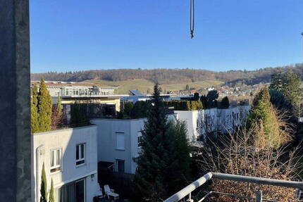 Wohnung Heilbronn Kernstadt - 3 Zimmer, 82 m&sup2;, 930&euro; | Angebot:25962629