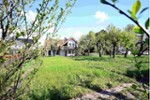 Du suchst viiiiel Platz? Drinnen wie draußen? Gefunden! - Einfamilienhaus Vaihingen Enz Stadt Vaihingen | Angebot:27194620