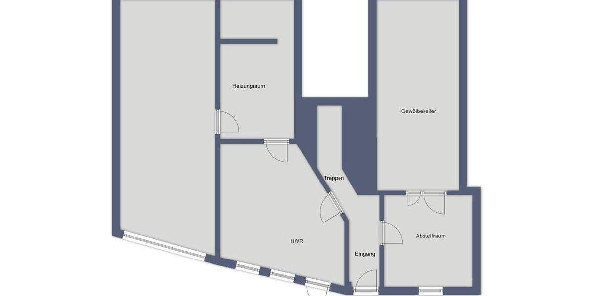 Einfamilienhaus Bönnigheim / Hohenstein Hohenstein - 5 Zimmer, 113 m&sup2;, 185.000&euro; | Angebot:25704171