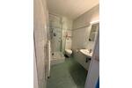 Etagenwohnung Stuttgart Stuttgart-Süd - 2 Zimmer, 50 m&sup2;, 250.000&euro; | Angebot:26987292