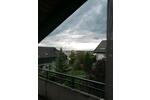 Dachgeschoßwohnung Marbach am Neckar - 2 Zimmer, 63 m&sup2;, 1.040&euro; | Angebot:26197593