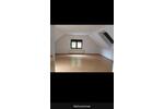 Dachgeschoßwohnung Heilbronn Böckingen - 3 Zimmer, 64 m&sup2;, 800&euro; | Angebot:26414169