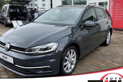VW Golf 140.000 km 13.470 &euro; Leonberg 71229