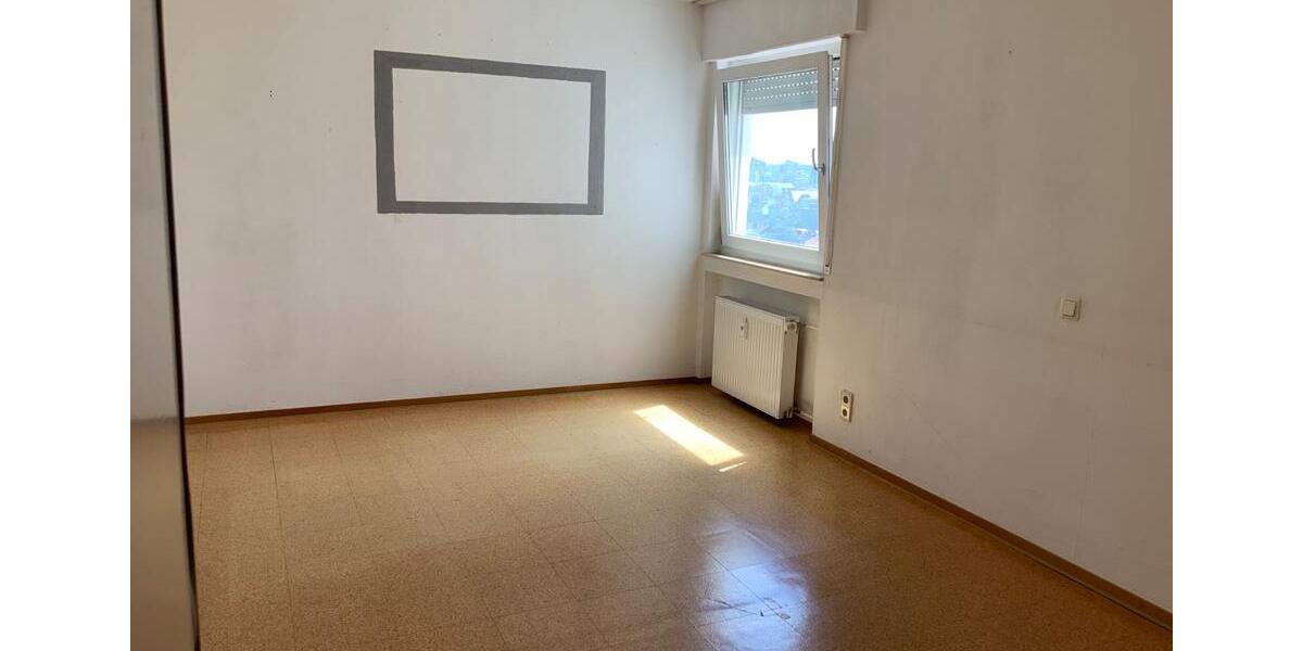 Etagenwohnung Hemmingen - 3 Zimmer, 79 m&sup2;, 260.000&euro; | Angebot:26967562