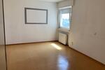Etagenwohnung Hemmingen - 3 Zimmer, 79 m&sup2;, 260.000&euro; | Angebot:26967562