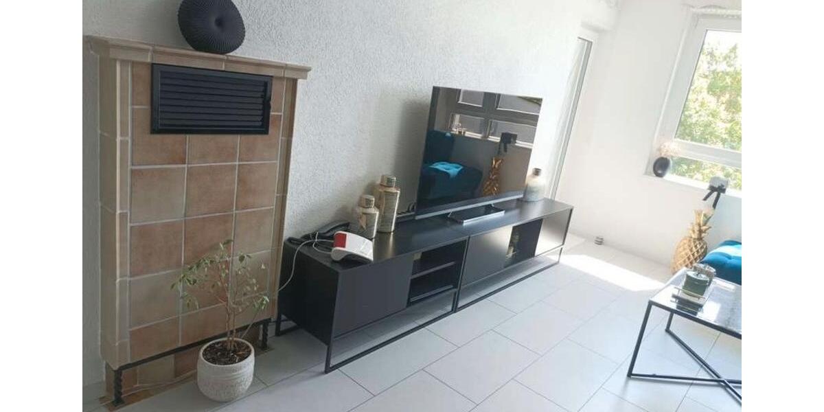 Etagenwohnung Böblingen Dagersheim - 4.5 Zimmer, 82 m&sup2;, 420.000&euro; | Angebot:26536586