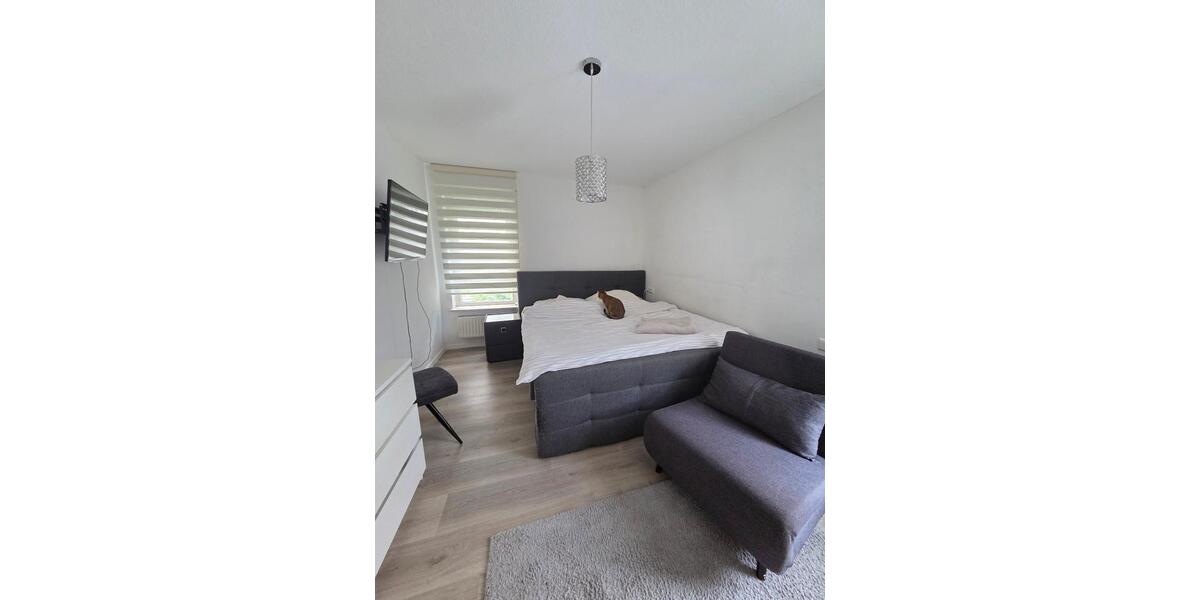 Etagenwohnung Heilbronn Böckingen - 3 Zimmer, 86 m&sup2;, 309.000&euro; | Angebot:27533740
