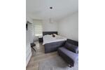 Etagenwohnung Heilbronn Böckingen - 3 Zimmer, 86 m&sup2;, 309.000&euro; | Angebot:27533740
