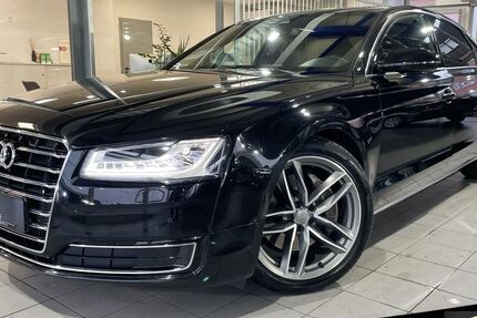 Audi A8 147.930 km 31.680 &euro; Heilbronn 74080