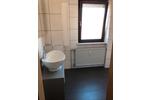 Dachgeschoßwohnung Sachsenheim - 2.5 Zimmer, 65 m&sup2;, 870&euro; | Angebot:26186676