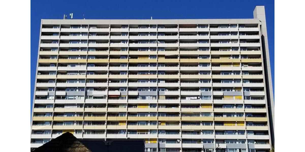 Etagenwohnung Leonberg - 3 Zimmer, 82 m&sup2;, 250.000&euro; | Angebot:25992121