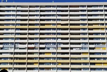 Wohnung Leonberg - 3 Zimmer, 82 m&sup2;, 250.000&euro; | Angebot:25992121