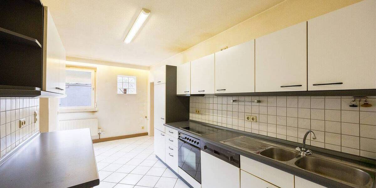 Mehrfamilienhaus, Wohnhaus Besigheim - 1 Zimmer, 318 m&sup2;, 545.000&euro; | Angebot:26841072