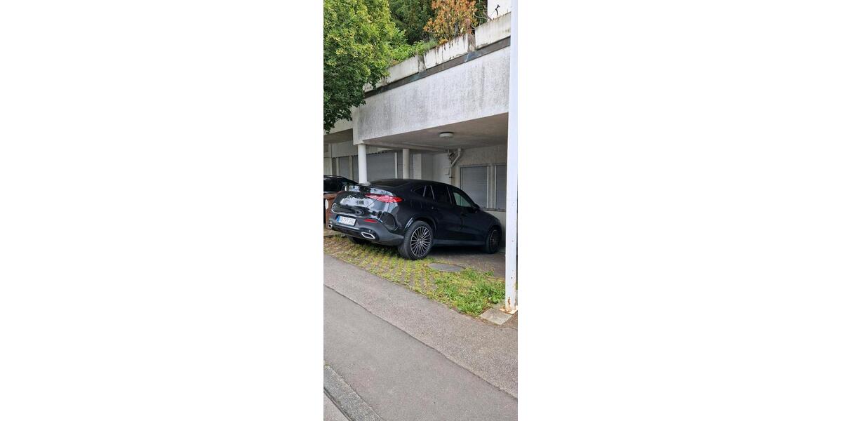 Maisonettenwohnung Stuttgart Feuerbach - 2.5 Zimmer, 62 m&sup2;, 309.000&euro; | Angebot:27446824