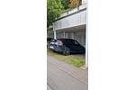 Maisonettenwohnung Stuttgart Feuerbach - 2.5 Zimmer, 62 m&sup2;, 309.000&euro; | Angebot:27446824