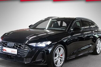 Audi A5 10.456 km 62.940 &euro; Stuttgart 70469