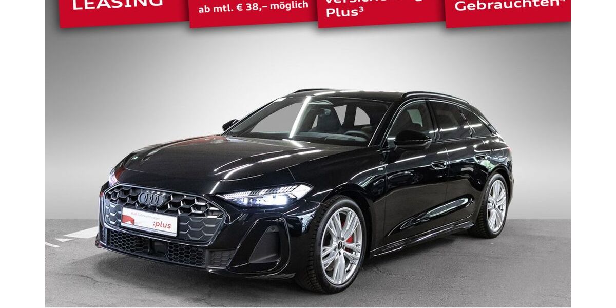 Audi A5 10.456 km 62.940 &euro; Stuttgart 70469