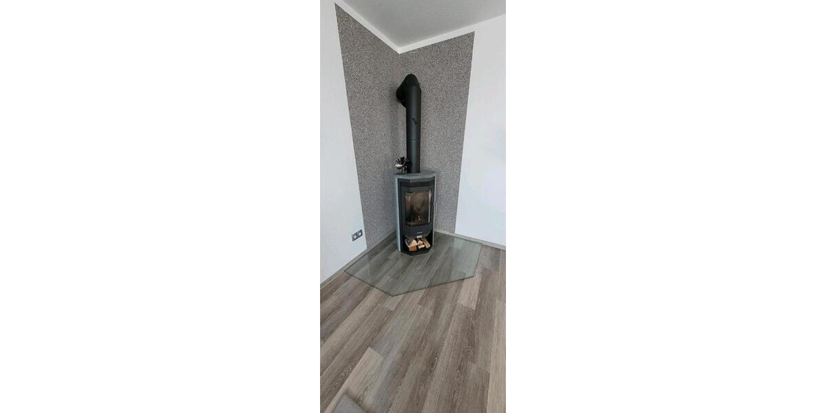 Etagenwohnung Heilbronn Böckingen - 4 Zimmer, 101 m&sup2;, 350.000&euro; | Angebot:26152104