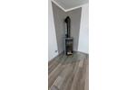 Etagenwohnung Heilbronn Böckingen - 4 Zimmer, 101 m&sup2;, 350.000&euro; | Angebot:26152104