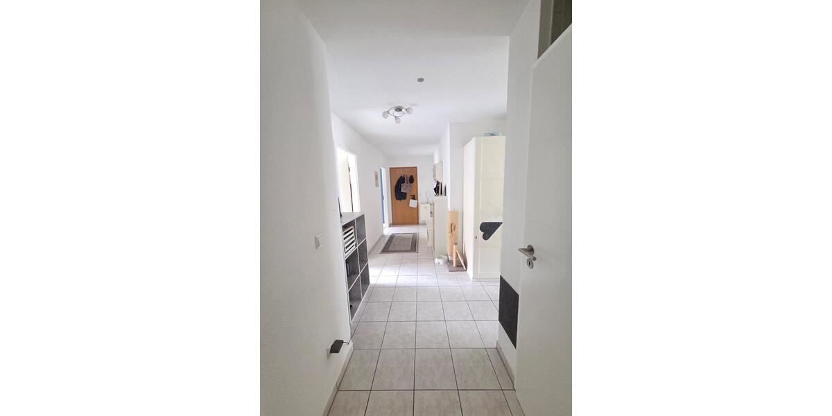 Etagenwohnung Heilbronn Böckingen - 3 Zimmer, 86 m&sup2;, 309.000&euro; | Angebot:27533740