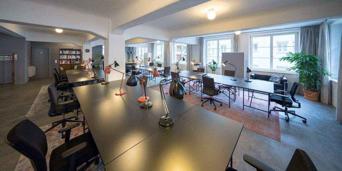 Gewerbeobjekt Stuttgart Süd - 8.000&euro; | Angebot:25863773